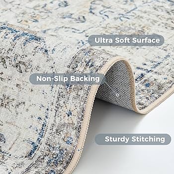 Deco chan 91G-muCHgYL._UF894,1000_QL80_.jpg